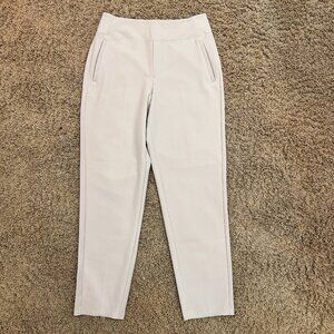 Athleta Women's Endless Pant in 10T